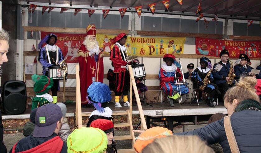 (foto: M. Busé)