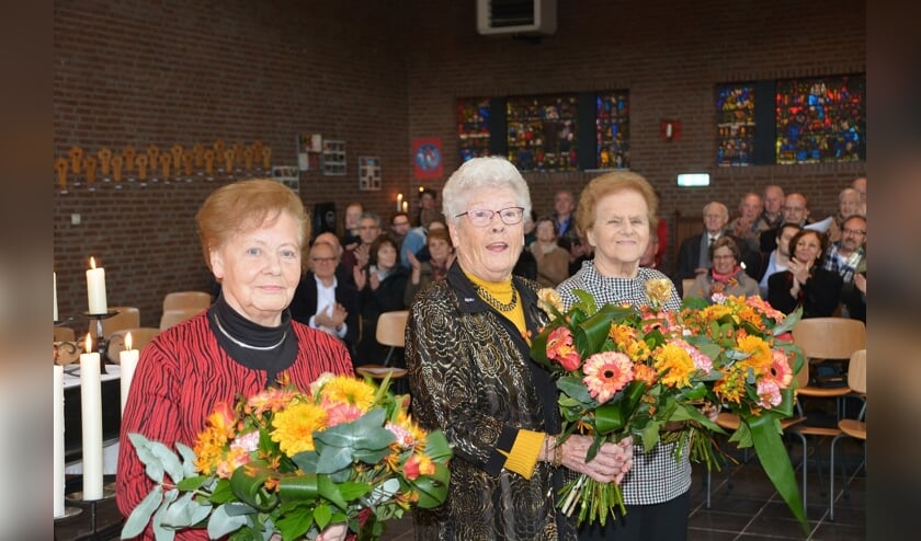 (foto: Rene Hendriks)