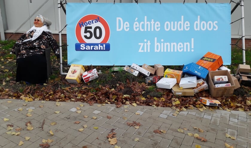 (foto: Joop Verstraaten)