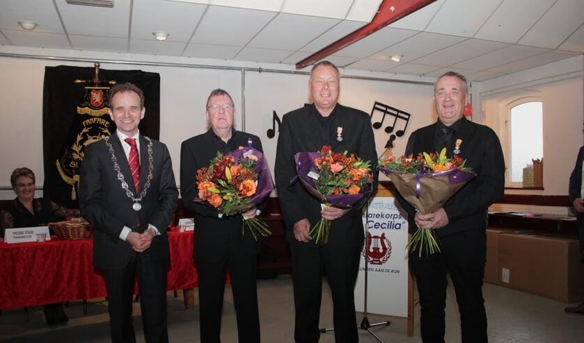 (foto: Peter Hendriks)