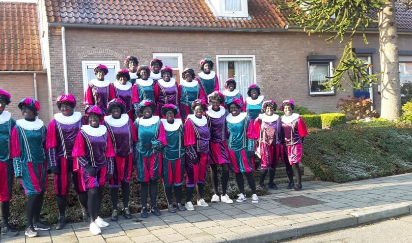 (foto: Ellen van Os)