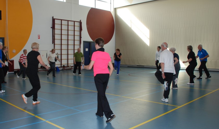 (foto: René Hendriks)