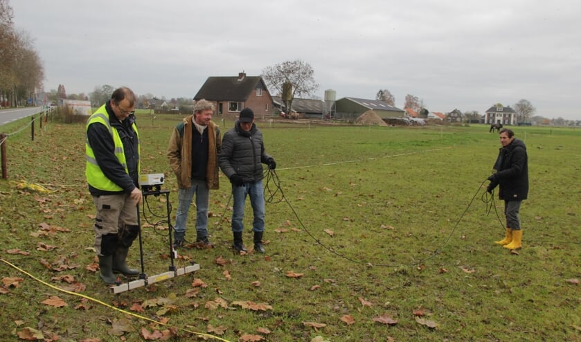 (foto: Peter Hendriks)