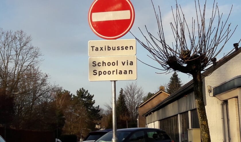 (foto: Joop Verstraaten)