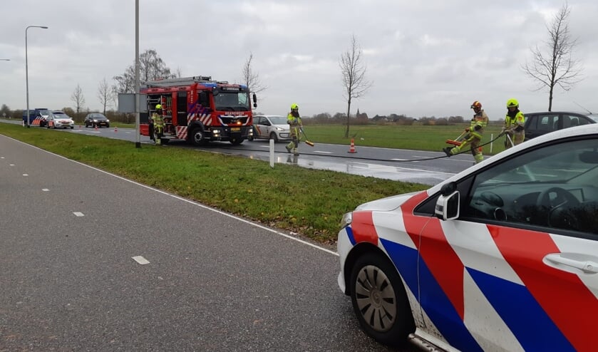 (foto: Joop Verstraaten)