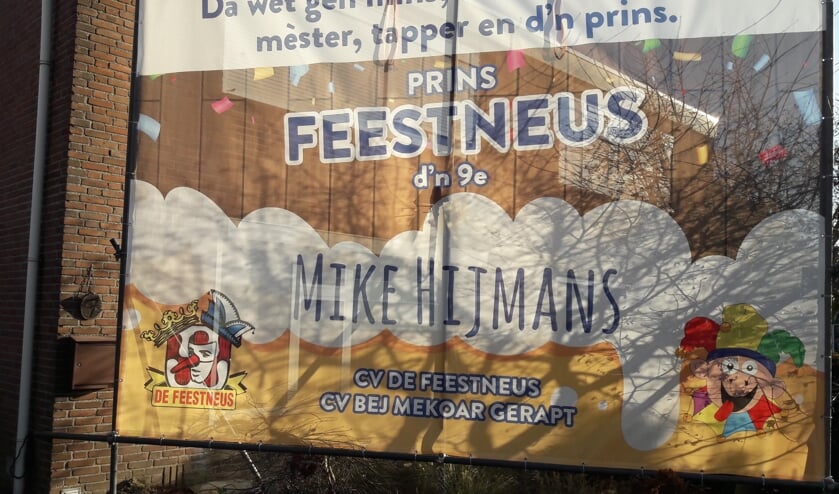 (foto: Joop Verstraaten)