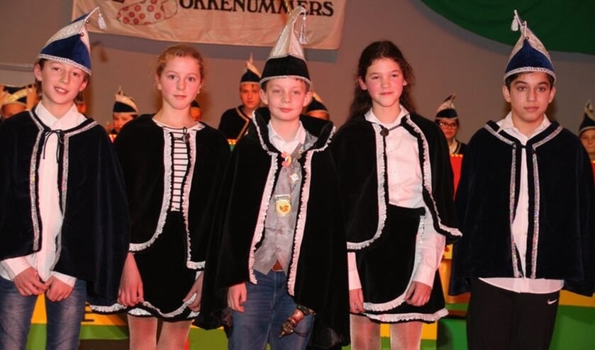 (foto: Bert Roodbeen)