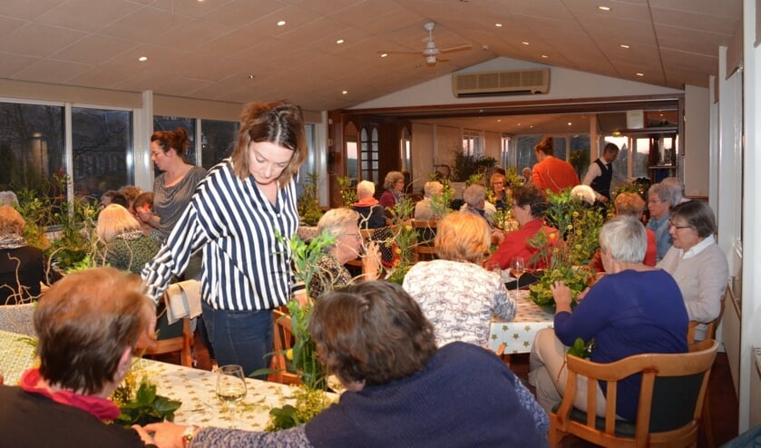 (foto: Rene Hendriks)