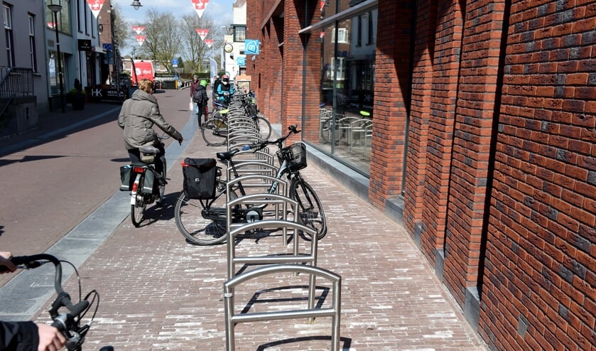 (foto: Sjaak Veldkamp)