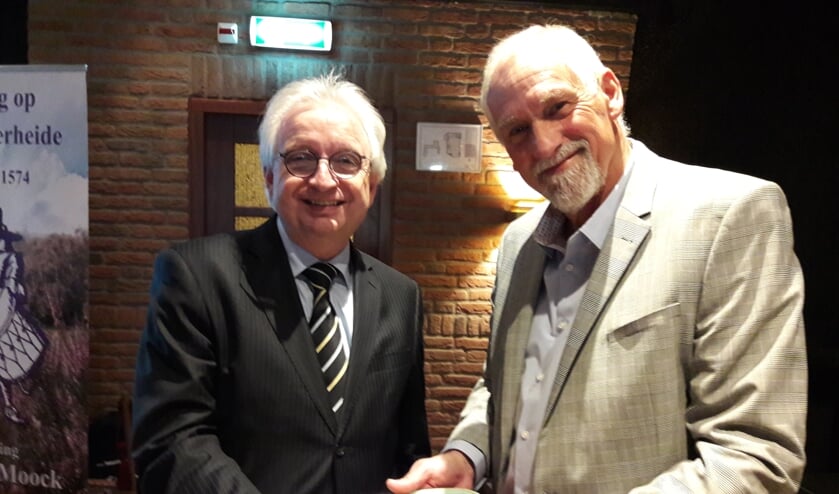 (foto: Joop Verstraaten)