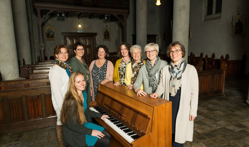 (foto: Walter Verwaal)