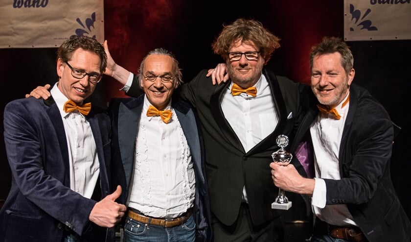 (foto: Vincent Moll)
