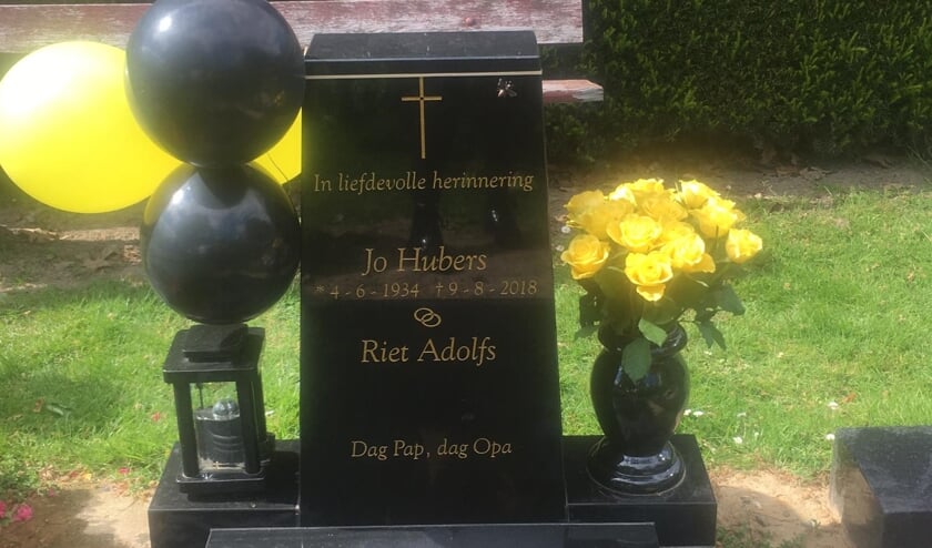 (foto: Fam. Hubers)