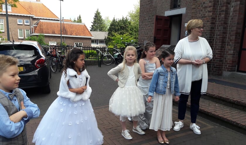 (foto: Joop Verstraaten)
