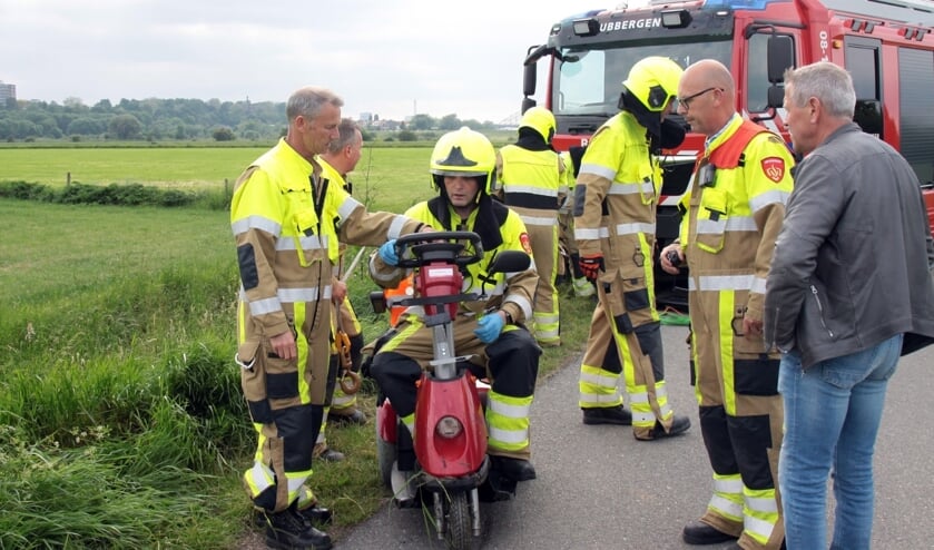 (foto: Marcel Vink)
