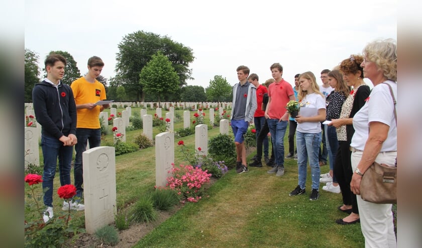 (foto: Peter Hendriks)