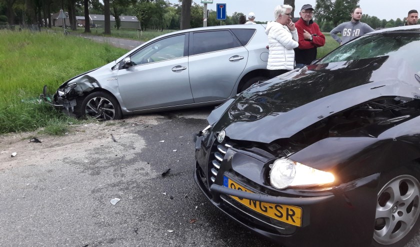 (foto: Joop Verstraaten)
