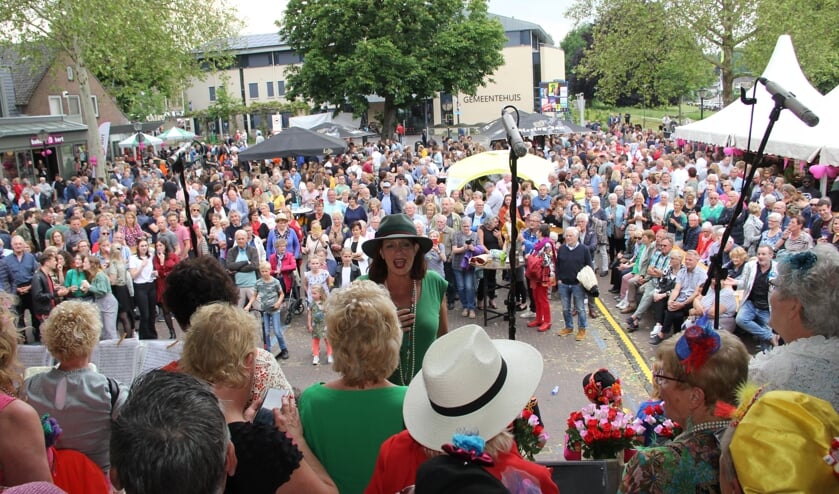 (foto: Peter Hendriks)