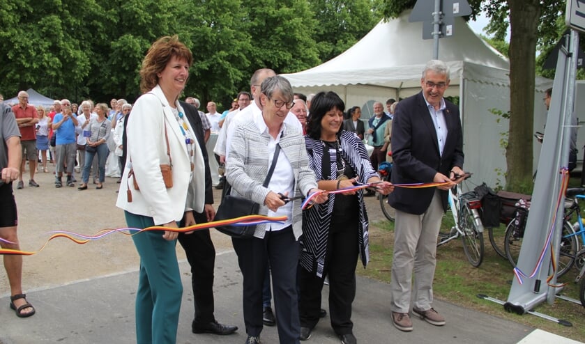 (foto: Foto: Peter Hendriks)