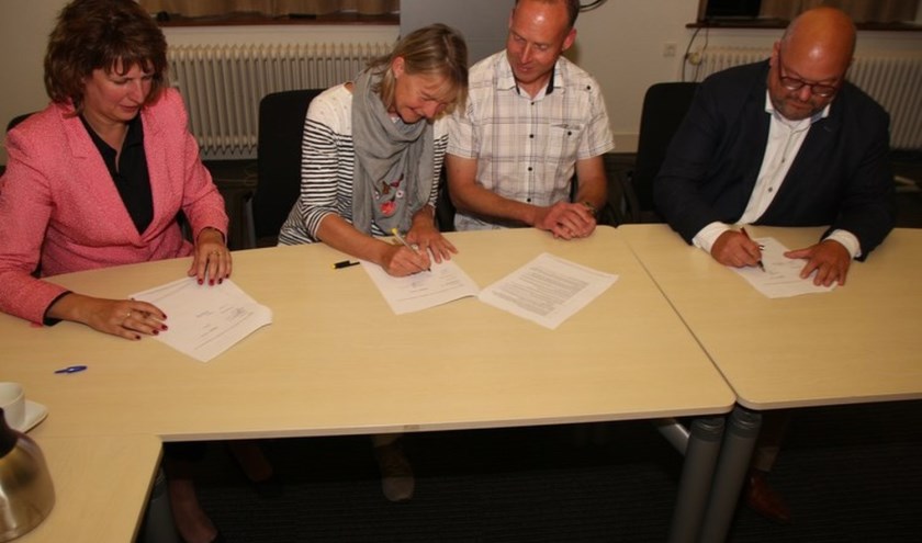(foto: Bert Roodbeen)