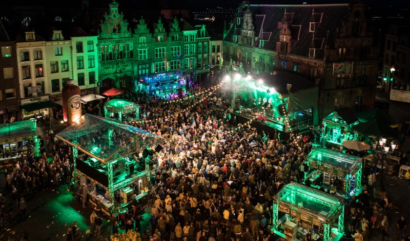 (foto: Jan-Willem de Venster)