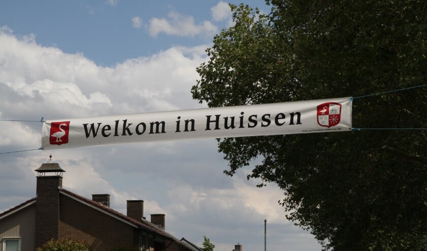 (foto: Ramon ter Maten)