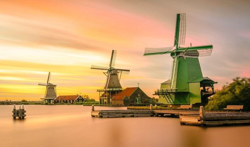 Gelderland is een provincie boordevol activiteiten voor deze zomer, wat het een ideale vakantiebestemming maakt