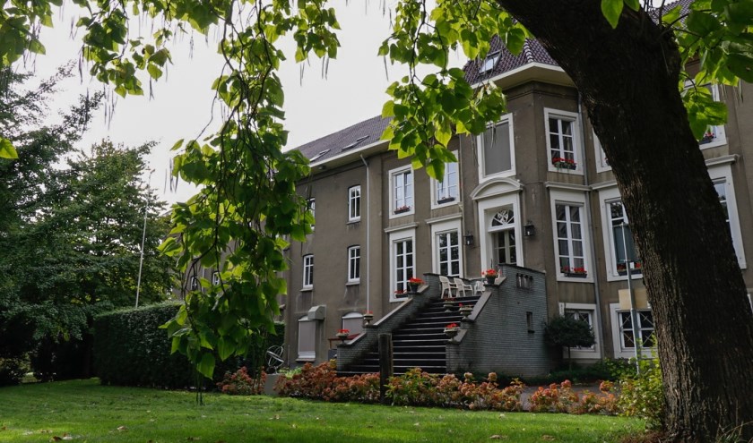 (foto: Fenna Boomsma)