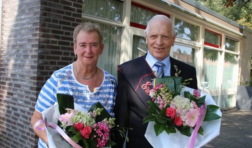 (foto: Bert Roodbeen)