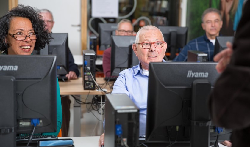 (foto: Seniorweb)