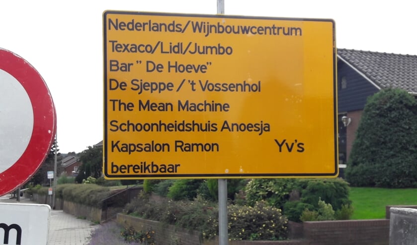 (foto: Joop Verstraaten)