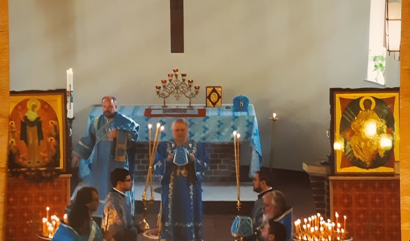 (foto: Uwe Gau, Brandenburg)