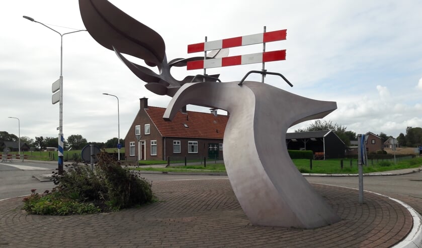 (foto: Joop Verstraaten)
