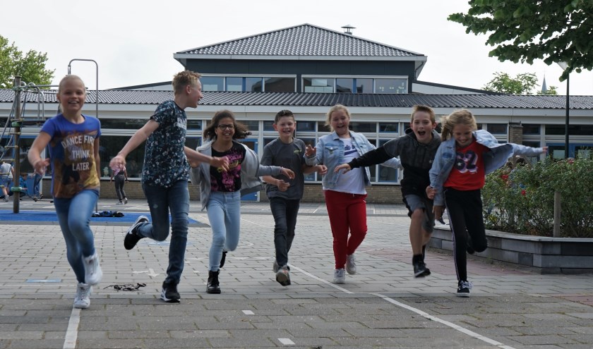 (foto: Hedy Vermeer)