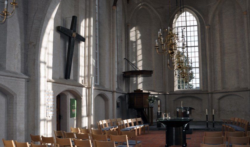 (foto: Jannie Schaapman)