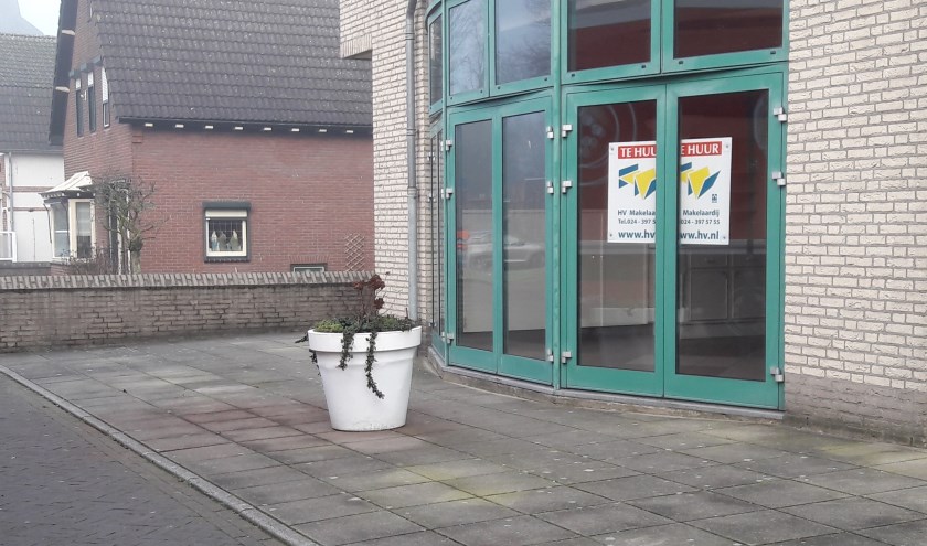 (foto: Joop Verstraaten)