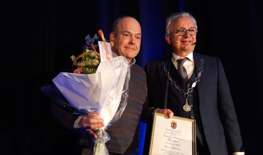 (foto: Joop Verstraaten)