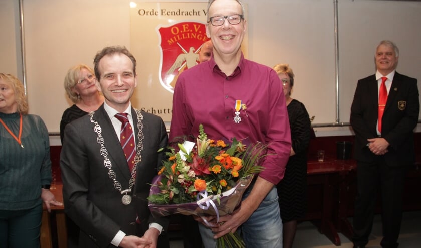 (foto: Peter Hendriks)