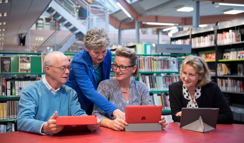 (foto: SeniorWeb)