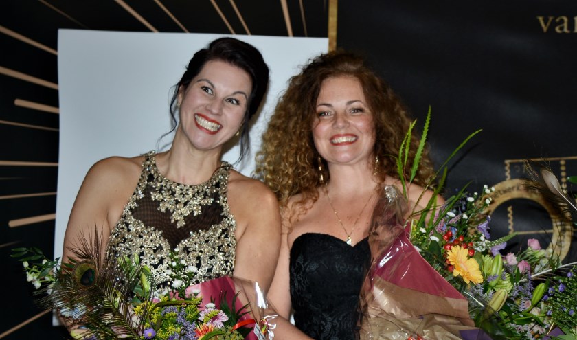 (foto: Phil Karis)