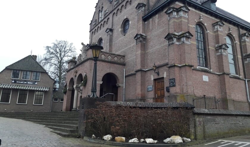 (foto: Joop Verstraaten)