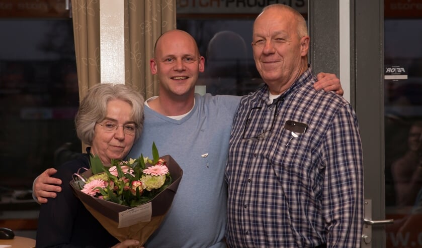 (foto: Petro van Ooyen)
