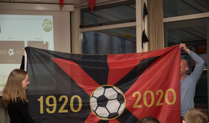 (foto: Petro van Ooyen)