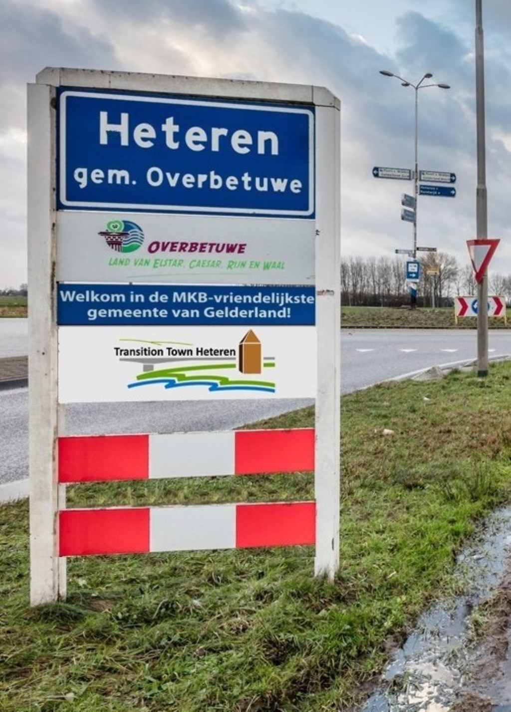 (foto: Daan van Oort)