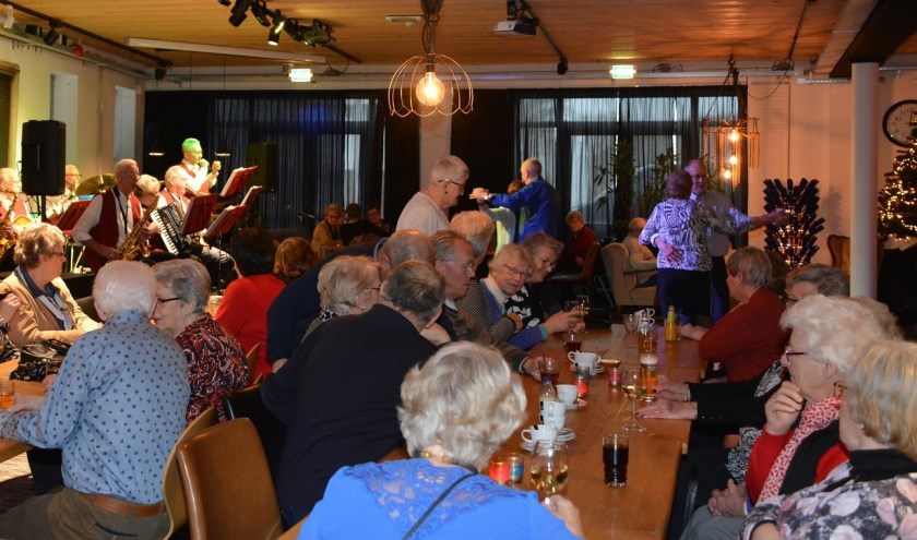 (foto: Rene Hendriks)