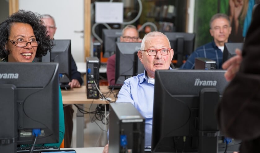 (foto: SeniorWeb)