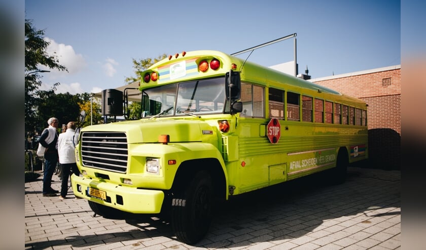 <p>Energiebus. (foto: StudioMasha)</p>