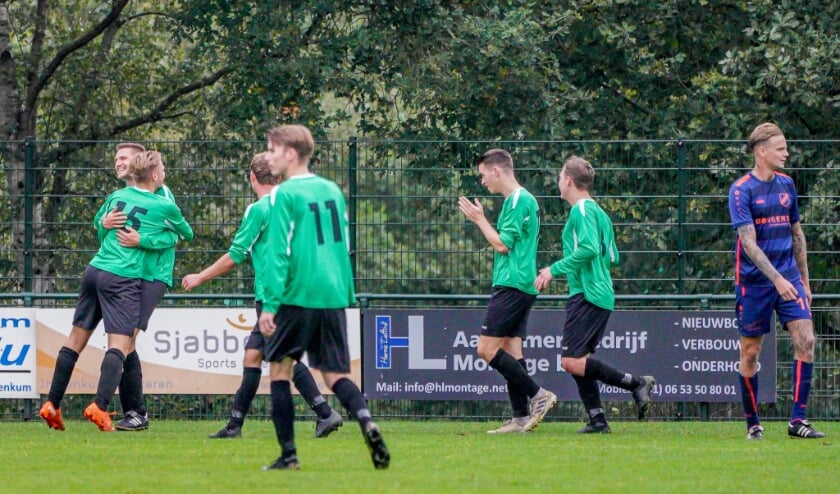 (foto: René Roelofs)