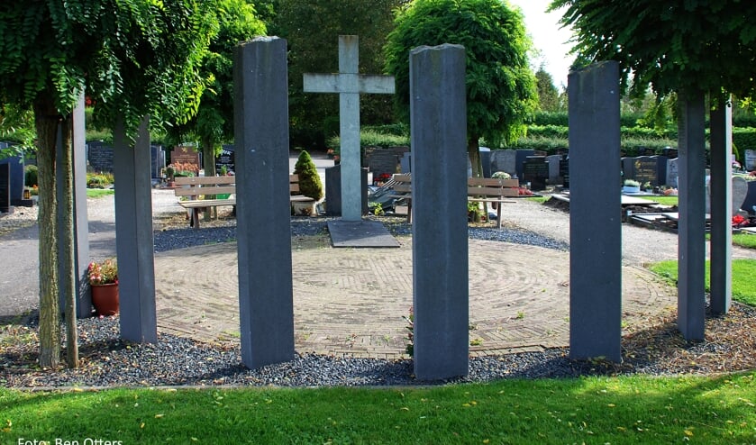 <p>Allerzielen Bavokerk Angeren. (foto: Ben Otters)</p>