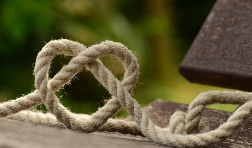 <p>(foto: Pexels - Pixabay)</p>
